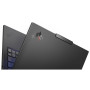 Ordinateur Portable Lenovo ThinkPad X1 Carbon Gen 13 Aura Edition (21NS00LWFE) Lenovo