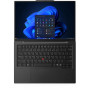 Ordinateur Portable Lenovo ThinkPad X1 Carbon Gen 13 Aura Edition (21NS00LWFE) Lenovo