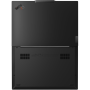 Ordinateur Portable Lenovo ThinkPad X1 Carbon Gen 13 Aura Edition (21NS00LWFE) Lenovo