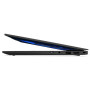 Ordinateur Portable Lenovo ThinkPad X1 Carbon Gen 13 Aura Edition (21NS00LWFE) Lenovo