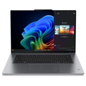 Ordinateur Portable Lenovo ThinkPad X9-15 Gen 1 (21Q6001FFE) Lenovo