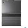 Ordinateur Portable Lenovo ThinkPad X9-14 Gen 1 Aura Edition (21QA0025FE) Lenovo