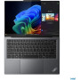 Ordinateur Portable Lenovo ThinkPad X9-14 Gen 1 Aura Edition (21QA0025FE) Lenovo