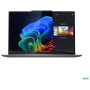 Ordinateur Portable Lenovo ThinkPad X9-14 Gen 1 Aura Edition (21QA0025FE) Lenovo