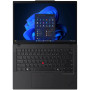 Ordinateur Portable Lenovo Thinkpad T14 Gen 6 (21QC001BFE) Lenovo