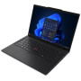 Ordinateur Portable Lenovo Thinkpad T14 Gen 6 (21QC001BFE) Lenovo