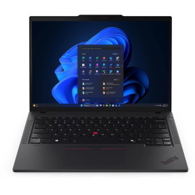 Ordinateur Portable Lenovo Thinkpad T14 Gen 6 (21QC001BFE) Lenovo