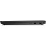 Ordinateur Portable Lenovo ThinkPad T16 Gen 4 (Intel) (21QE0010FE) Lenovo