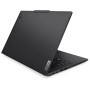 Ordinateur Portable Lenovo ThinkPad T16 Gen 4 (Intel) (21QE0010FE) Lenovo