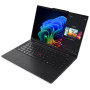 Ordinateur Portable Lenovo ThinkPad T14s Gen 6 (21QX00KAFE) Lenovo