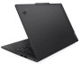 Ordinateur Portable Lenovo ThinkPad T14s Gen 6 (21QX00KAFE) Lenovo