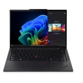 Ordinateur Portable Lenovo ThinkPad T14s Gen 6 (21QX00KAFE) Lenovo