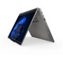 Ordinateur Portable Convertible Lenovo ThinkPad L13 2-in-1 Gen 6 (21R7000RFE) Lenovo