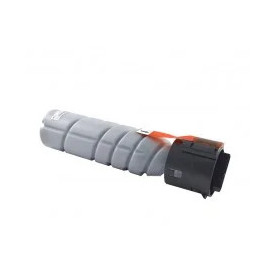 Toner TN116 NOIR - COMPATIBLE GENERIC