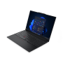Ordinateur Portable Lenovo ThinkPad E16 Gen 3 (21TF0057FE) Lenovo