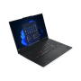 Ordinateur Portable Lenovo ThinkPad E16 Gen 3 (21TF0057FE) Lenovo