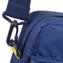 Sacoche Rivacase Mestalla 5532 Blue Lite pour ordinateurs portables 16 (5532) Rivacase