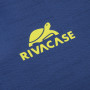 Sacoche Rivacase Mestalla 5532 Blue Lite pour ordinateurs portables 16 (5532) Rivacase