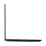 Ordinateur Portable Lenovo Thinkpad E16 Gen3 (21TF005BFE) Lenovo