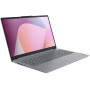 Ordinateur Portable Lenovo IdeaPad Slim 3 15AMN8 (82XQ00NPFE) Lenovo