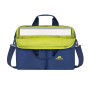 Sacoche Rivacase Mestalla 5532 Blue Lite pour ordinateurs portables 16 (5532) Rivacase