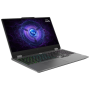 Ordinateur portable Gaming Lenovo LOQ 15IRX9 (83DV01BRFE) Lenovo