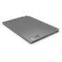 Ordinateur portable Gaming Lenovo LOQ 15IRX9 (83DV01BRFE) Lenovo