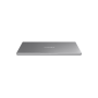 Ordinateur Portable Lenovo IdeaPad Slim 5 16IRH10 (83HS009TFE) Lenovo