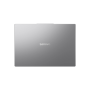 Ordinateur Portable Lenovo IdeaPad Slim 5 16IRH10 (83HS009TFE) Lenovo