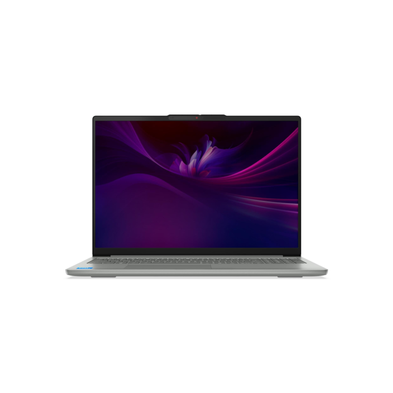 Ordinateur Portable Lenovo IdeaPad Slim 5 16IRH10 (83HS009TFE) Lenovo