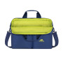 Sacoche Rivacase Mestalla 5532 Blue Lite pour ordinateurs portables 16 (5532) Rivacase