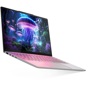 Ordinateur Portable Lenovo Yoga Slim 7 14ILL10 (83JX005CFE) Lenovo