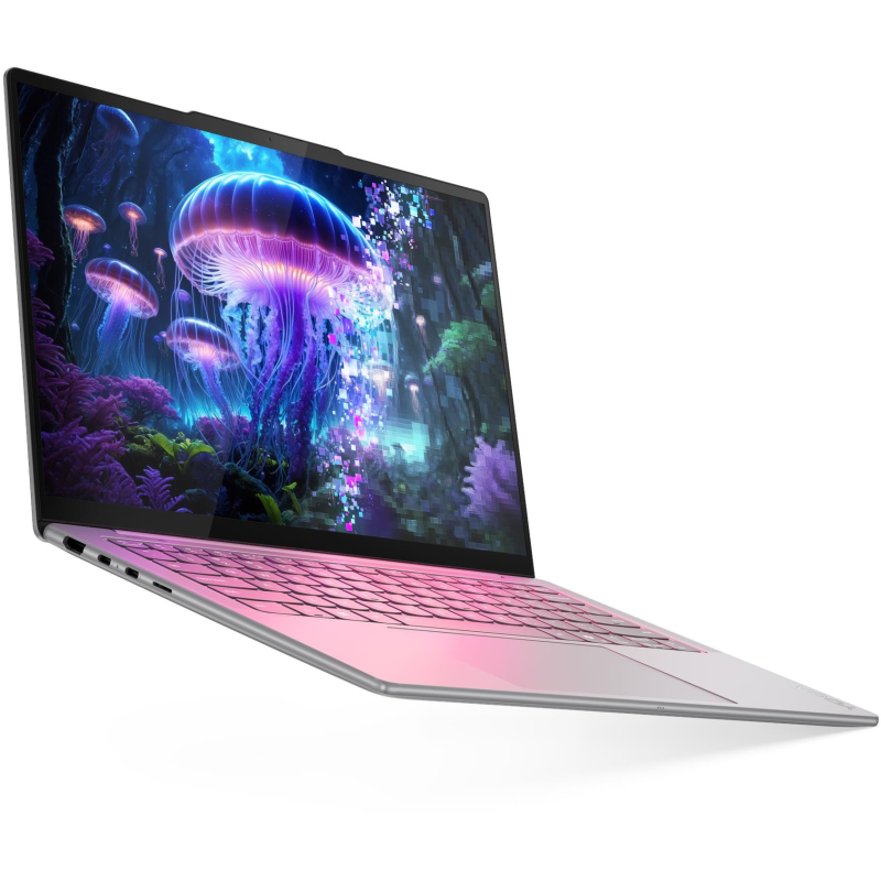 Ordinateur Portable Lenovo Yoga Slim 7 14ILL10 (83JX005CFE) Lenovo