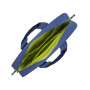 Sacoche Rivacase Mestalla 5532 Blue Lite pour ordinateurs portables 16 (5532) Rivacase