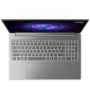 Ordinateur portable Gaming Lenovo LOQ 15IAX9E (83LK006SFE) Lenovo