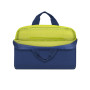 Sacoche Rivacase Mestalla 5532 Blue Lite pour ordinateurs portables 16 (5532) Rivacase