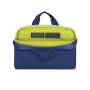 Sacoche Rivacase Mestalla 5532 Blue Lite pour ordinateurs portables 16 (5532) Rivacase