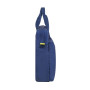 Sacoche Rivacase Mestalla 5532 Blue Lite pour ordinateurs portables 16 (5532) Rivacase