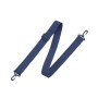 Sacoche Rivacase Mestalla 5532 Blue Lite pour ordinateurs portables 16 (5532) Rivacase