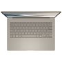 Ordinateur portable Asus Zenbook A14 (UX3407QA-QD180W) Asus