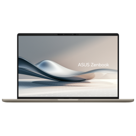 Ordinateur portable Asus Zenbook A14 (UX3407QA-QD180W) Asus