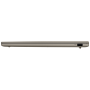 Ordinateur portable Asus Zenbook A14 (UX3407QA-QD180W) Asus