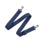 Sacoche Rivacase Mestalla 5532 Blue Lite pour ordinateurs portables 16 (5532) Rivacase