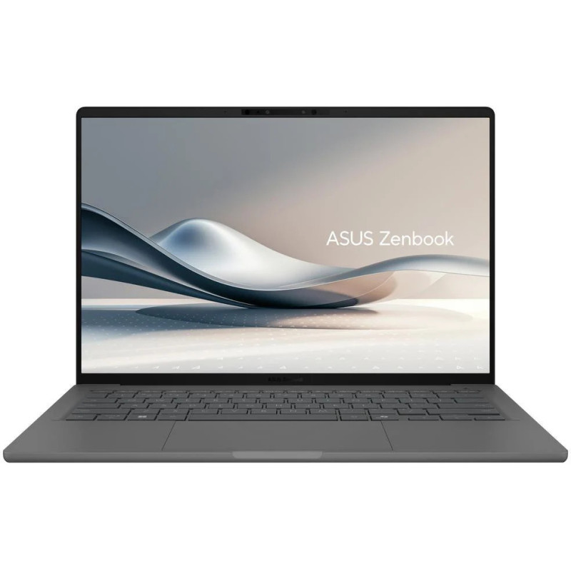 Ordinateur portable Asus Zenbook A14 (UX3407QA-QD273W) Asus