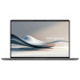 Ordinateur portable Asus Zenbook A14 (UX3407QA-QD273W) Asus