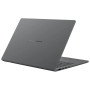 Ordinateur portable Asus Zenbook A14 (UX3407QA-QD273W) Asus