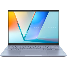 Ordinateur portable Asus Vivobook S14 (S5406SA-QD240W) Asus