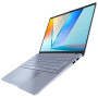 Ordinateur portable Asus Vivobook S14 (S5406SA-QD240W) Asus