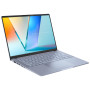 Ordinateur portable Asus Vivobook S14 (S5406SA-QD240W) Asus