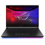 Ordinateur portable Gaming Asus ROG Strix SCAR 16 (G635LW-RW169W) Asus
